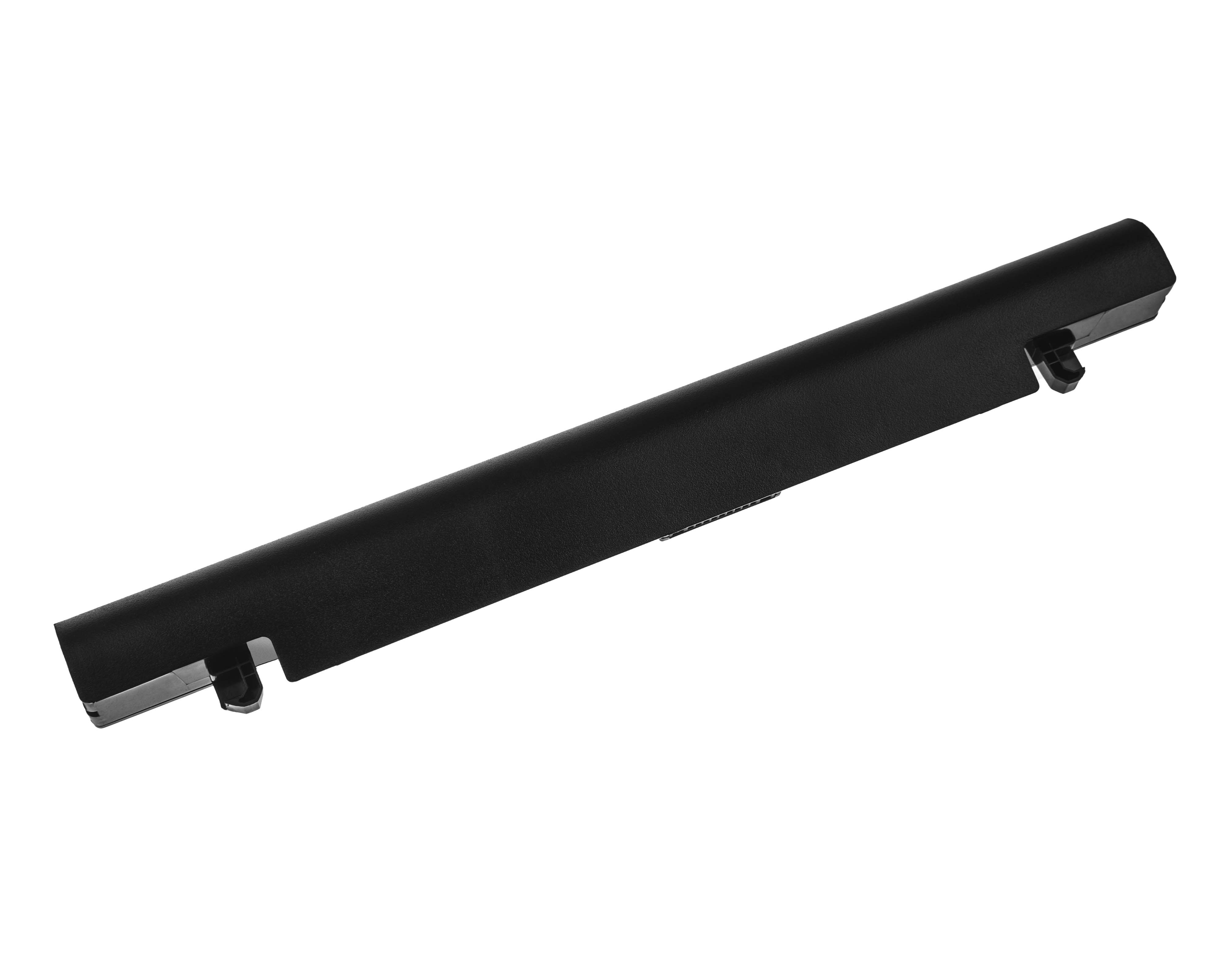 RDY Laptop Battery A41-X550A for Asus A550 F550J F550L R510 R510C R510J R510JK R510L R510CA X550 X550C X550CA X550CC X550L