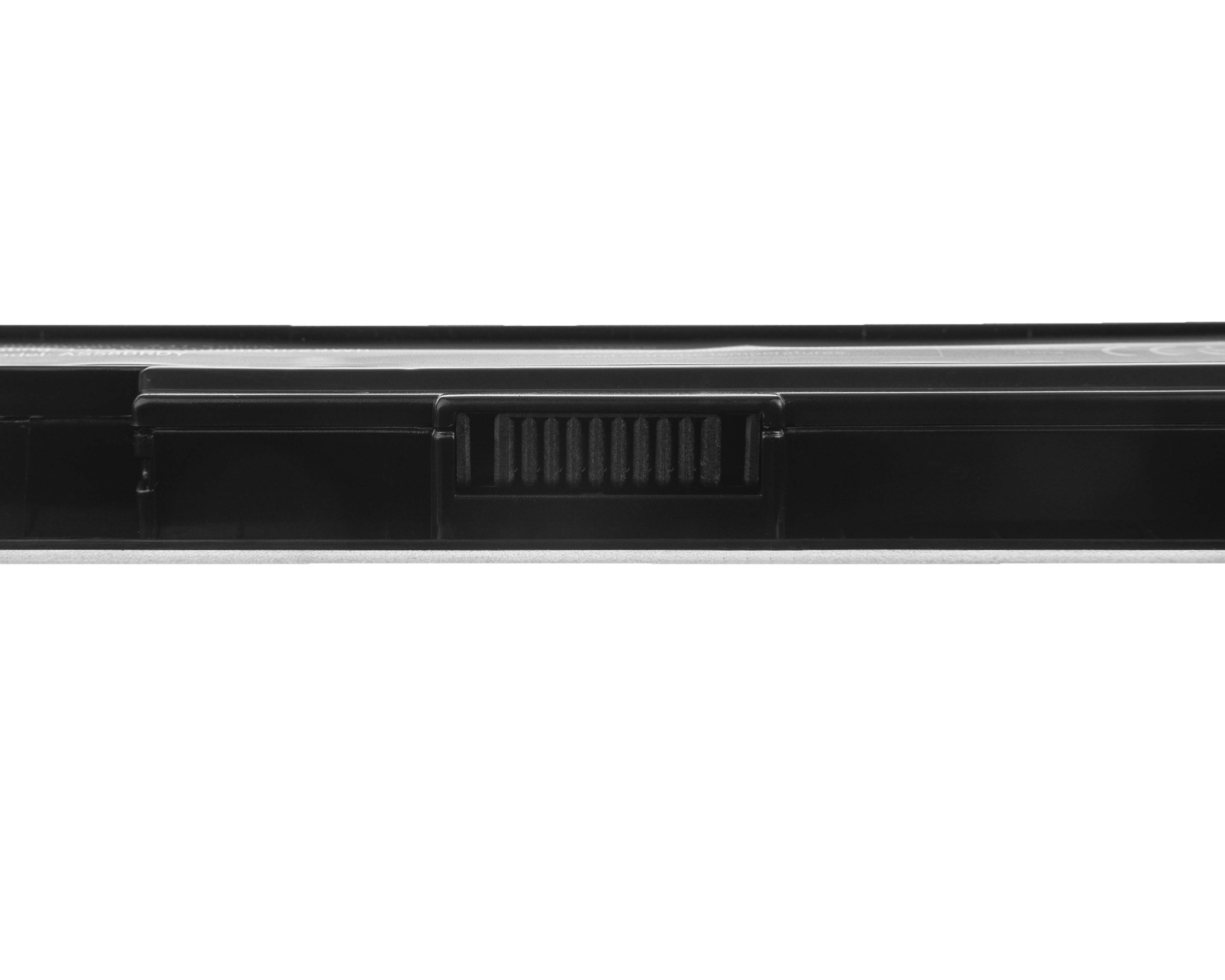RDY Laptop Battery A41-X550A for Asus A550 F550J F550L R510 R510C R510J R510JK R510L R510CA X550 X550C X550CA X550CC X550L