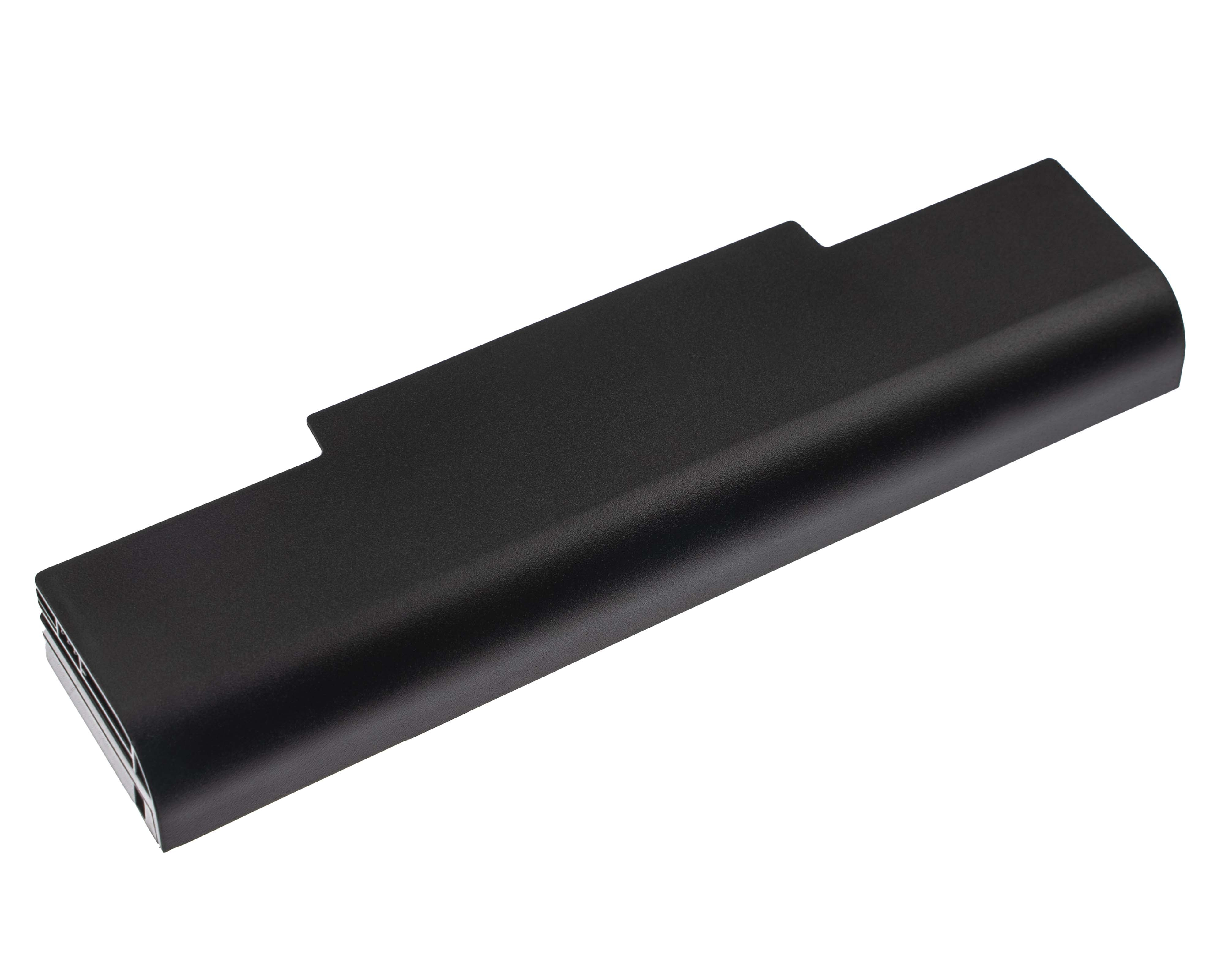 Battery RDY A32-K72 to Asus N71 K72 K72J K72F K73S K73SV N71 N71J