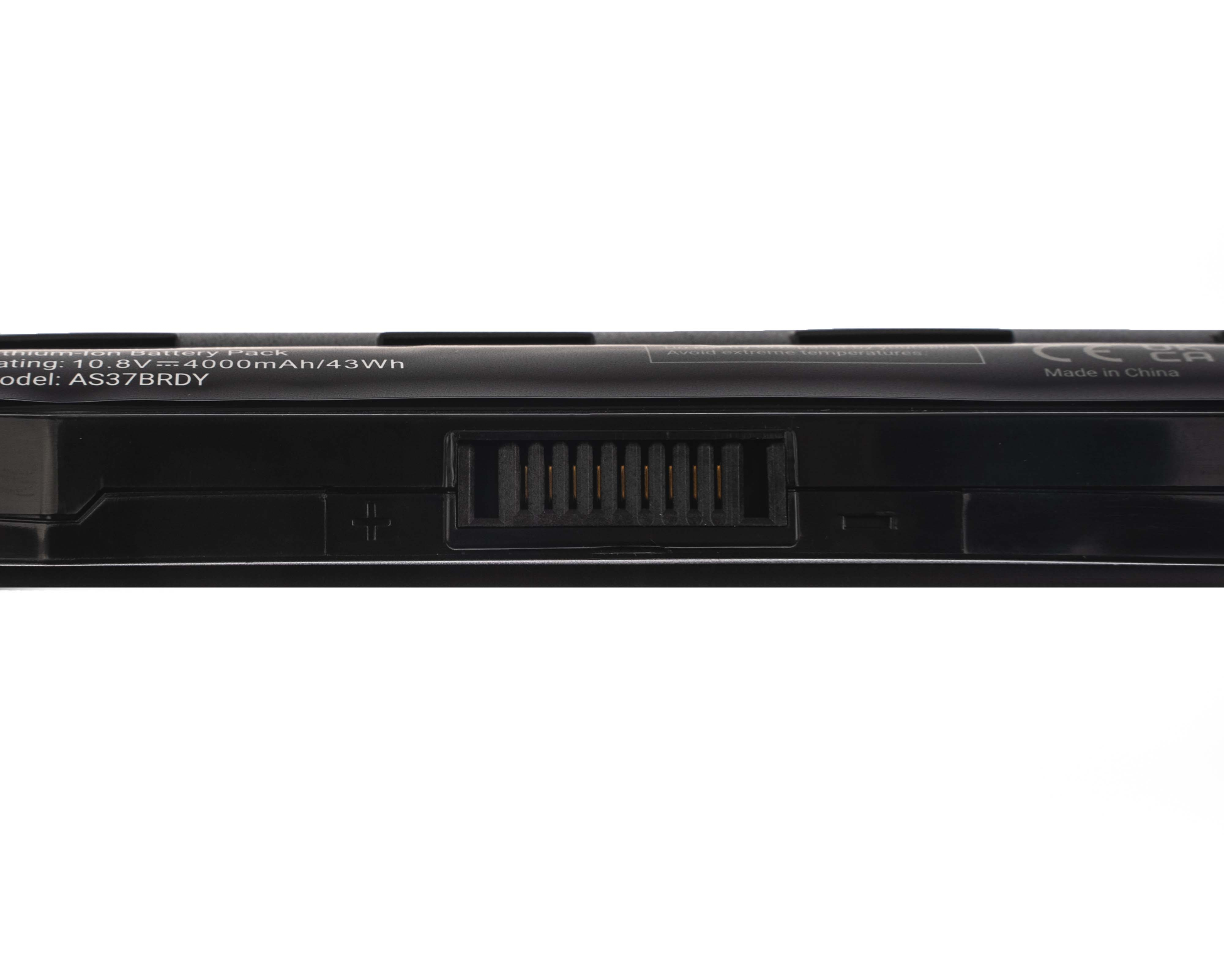 Battery RDY A32-K55 to Asus R400 R500 R500V R500VJ R700 R700V K55 K55A K55VD