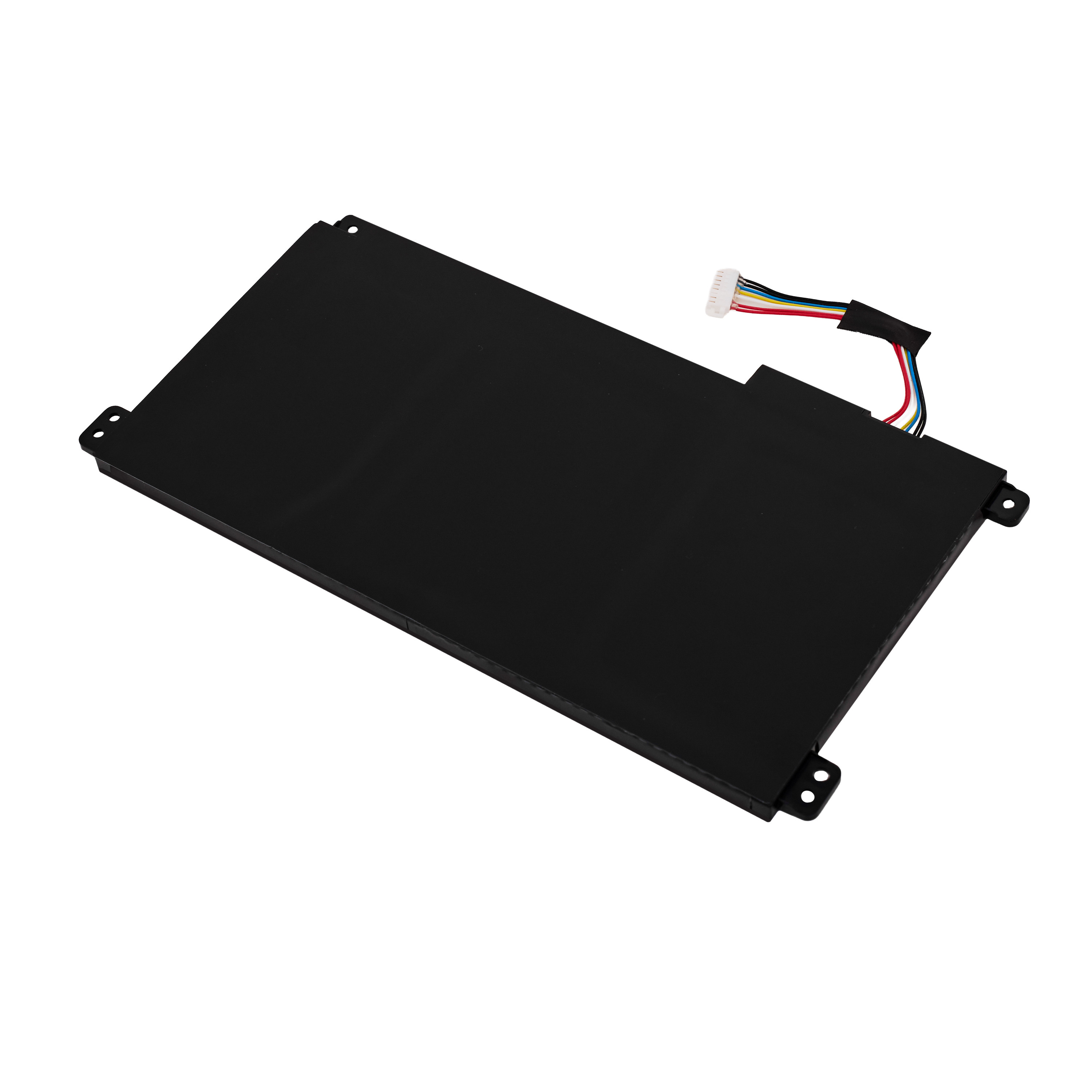 Greencell Battery for Asus C31N1912 / B31N1912 3HWPP ASUS VivoBook 14: E410MA, L410MA, E410KA, E510MA